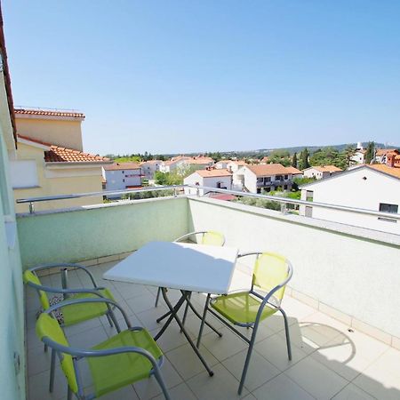 Holiday Apartment Sky, 메덜린 외부 사진